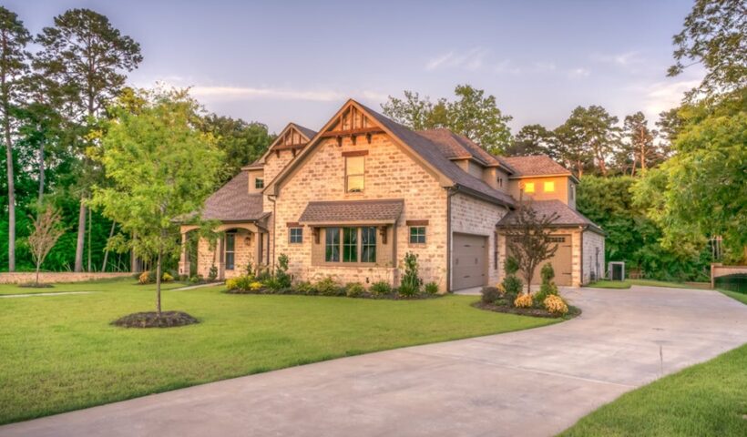 Fenntartható építőanyagok